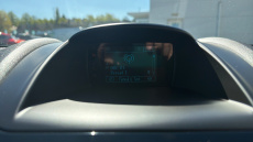 Ford Fiesta 1.25 82 Zetec 3dr Petrol Hatchback